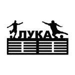 Fudbal model 02 muški - Slika 6