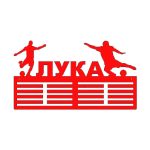 Fudbal model 02 muški - Slika 5