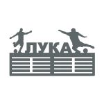 Fudbal model 02 muški - Slika 4