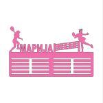 Tenis model 01 ženski - Slika 3