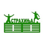 Fudbal model 03 muški - Slika 2