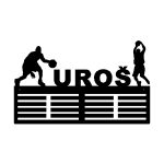 Košarka model 01 muški