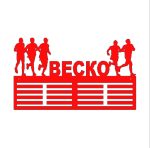 Maraton model 01 muški - Slika 5