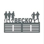 Maraton model 01 muški - Slika 3