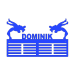 Rvanje model 01 muški - Slika 3