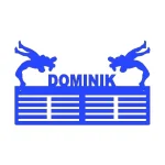 Rvanje model 01 muški - Slika 3