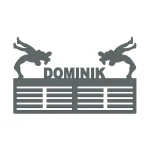 Rvanje model 01 muški - Slika 4