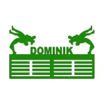 Rvanje model 01 muški - Slika 5