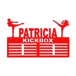 Kickbox model 01 ženski - Slika 6