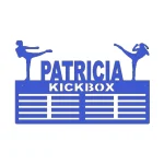 Kickbox model 01 ženski - Slika 3