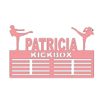 Kickbox model 01 ženski - Slika 6