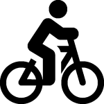 Biciklizam