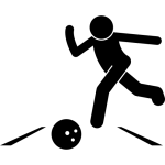 Kuglanje