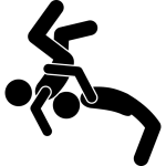 Rvanje